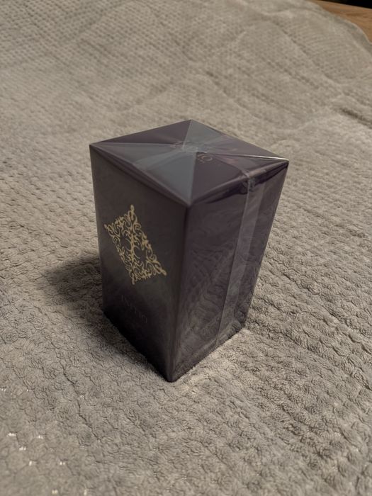 Парфюм Initio Side Effect