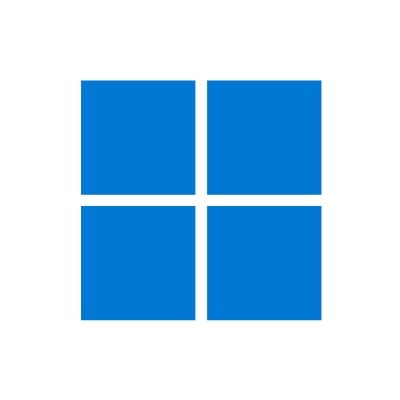 Instalare Windows, mentenanta PC/laptop, upgrade SSD