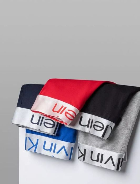 Прадаётся Набор Мужских трусов