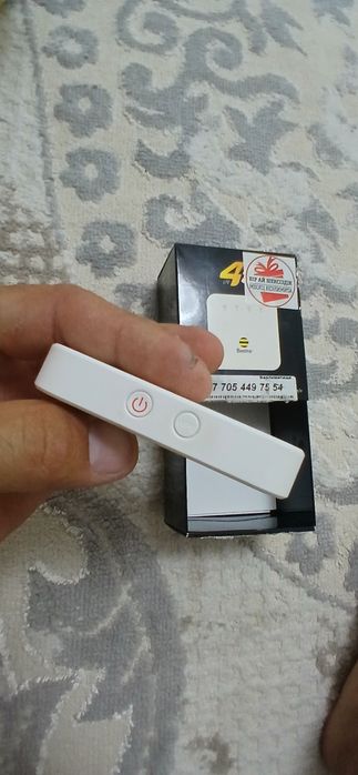 Белайн роутер продам