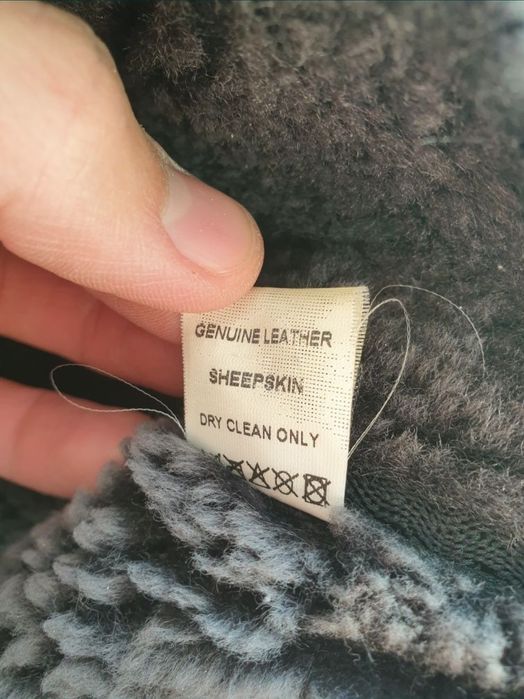 Шапка ушанка бесплатно