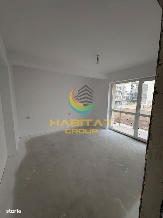 Apartament 4 Camere 112MP Acte Gata Grand Arena Postalionului