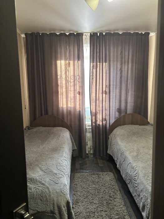 Продажа 4х комнатной квартиры