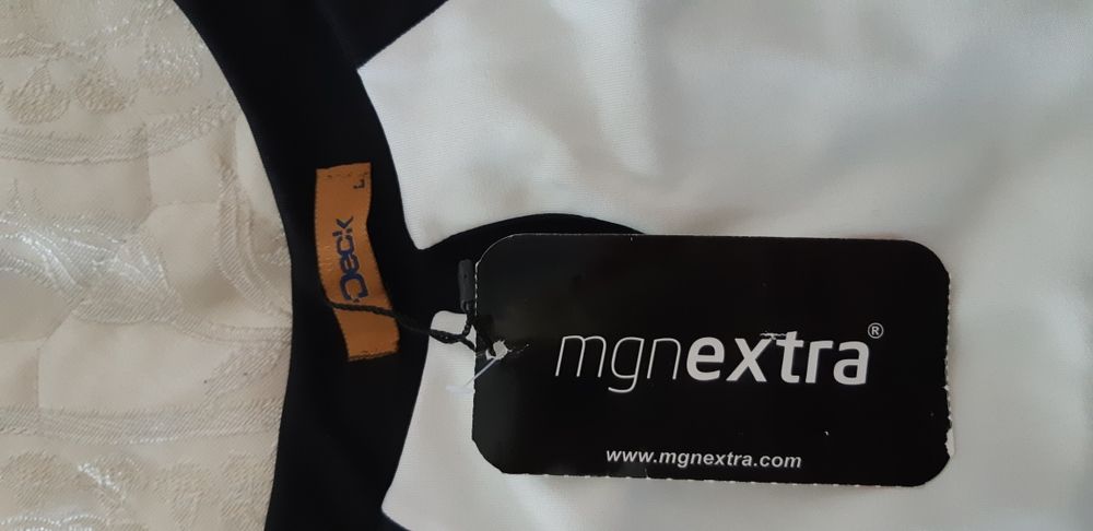 Новое платье,мини