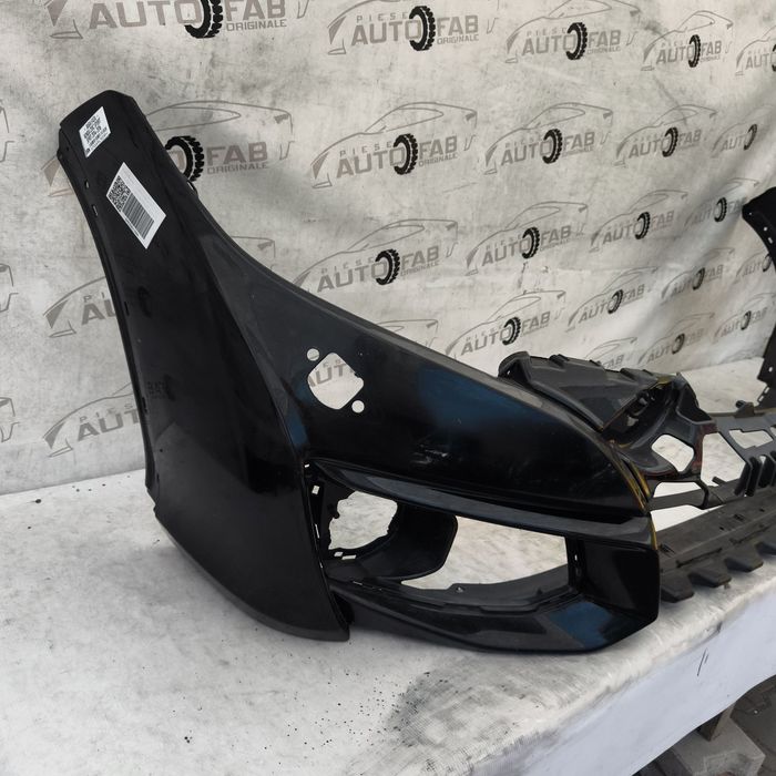 Bara fata Honda Civic Sport an 2014-2015-2016