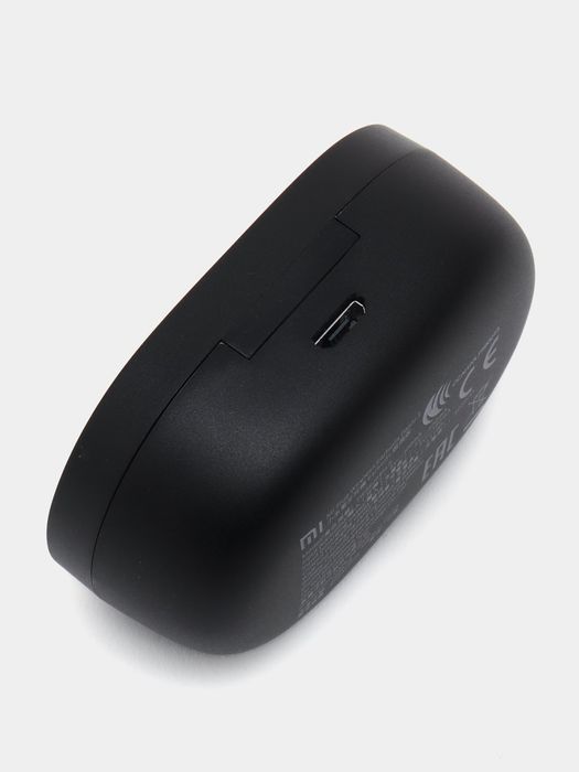 mi true wireless earbuds basic 2