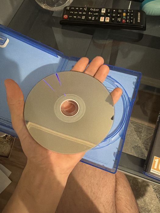 NBN 2k25 pentru PS5