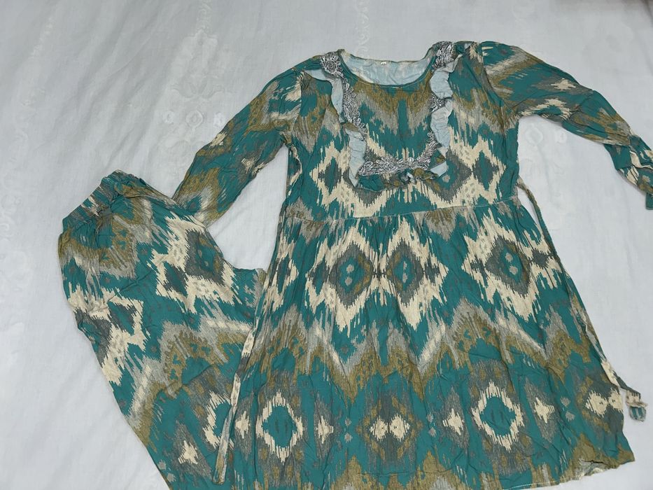 Женские вещи (Футболки и двойки)