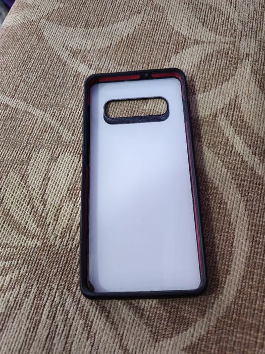 Калъфи за Samsung