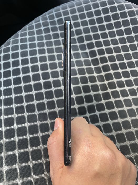 Huawei nova 11 pro 8/256