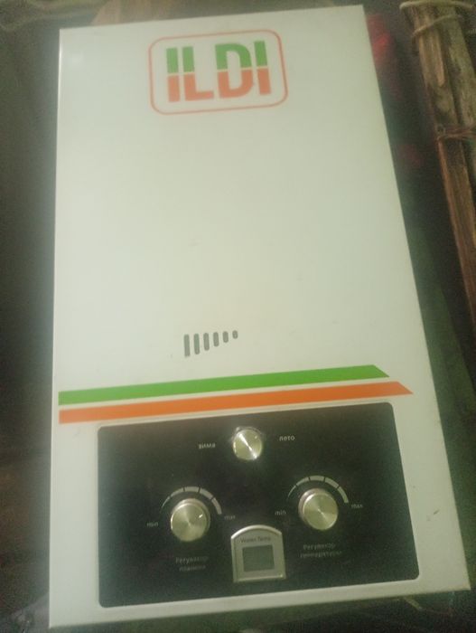 Продам Срочно Газовую горелку