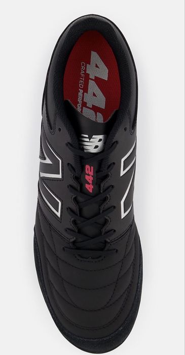 New Balance 442 V2 Team TF