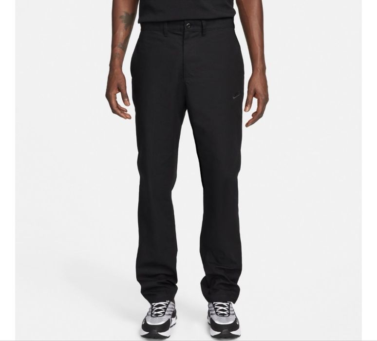 Брюки ,чиносы , трико nike