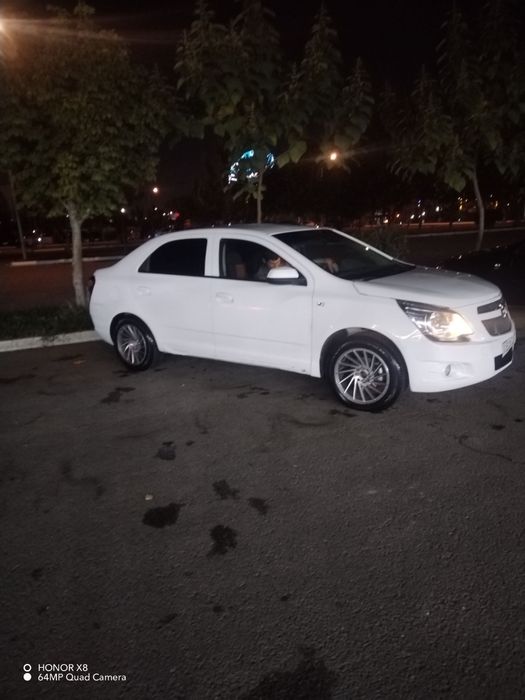 Deska sotilmedi almashadi baloji bilan