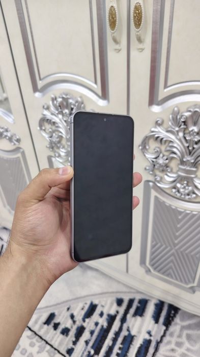 Samsung A56 5G sotiladi.