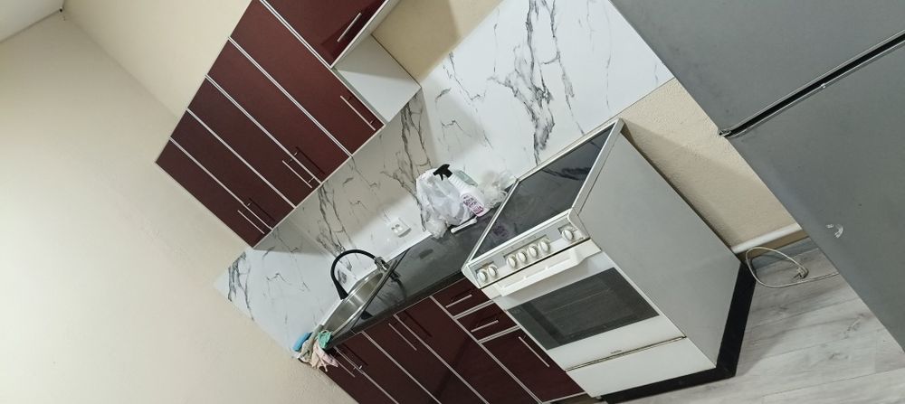 Сдам квартиру лесозавод. Возле моста.
