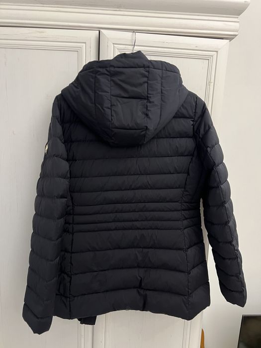 Michael Kors geaca dama L  puf