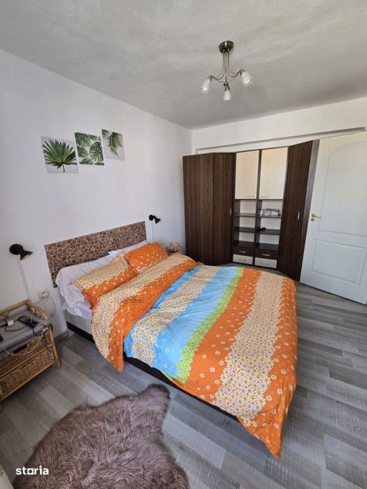 Apartament 2 camere Centru