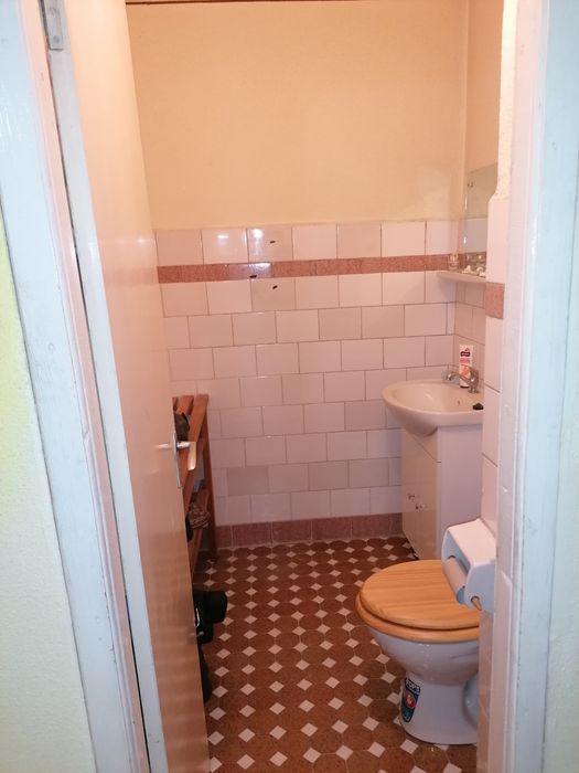 Apartament cu 3 camere