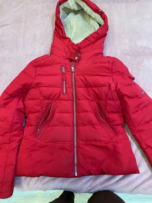 Оригинални маркови якета