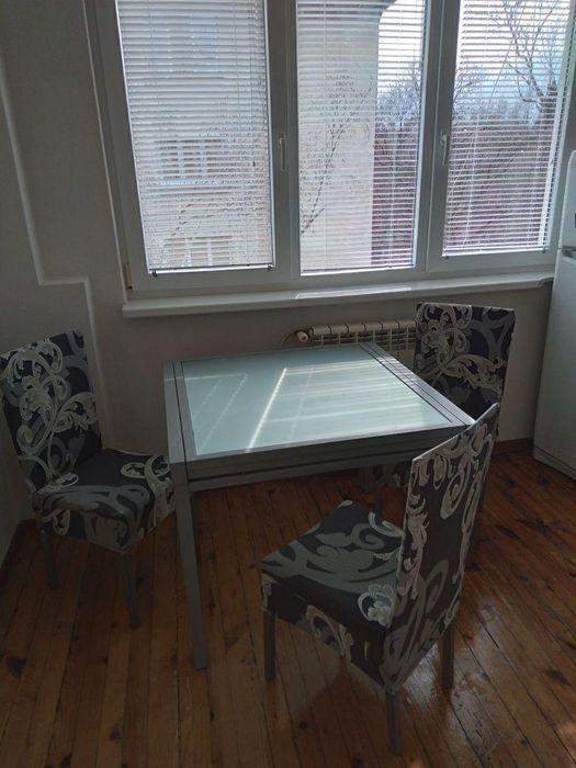 Дава се под наем Едностаен апартамент в София, Славия - 50 кв.м за 460 € - Снимка #7