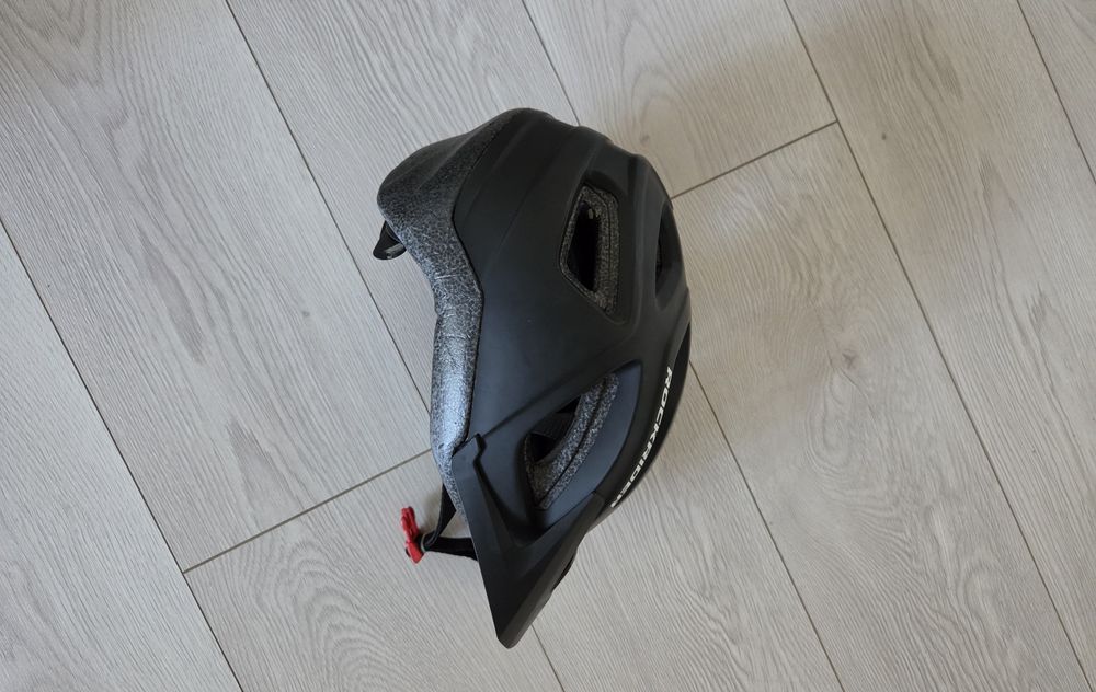 Casca MTB Rockrider ST 100
53-57 cm