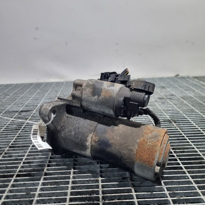 Electromotor Mazda CX - 7 2.2 Diesel - 227kW 173CP 2184CC Manuala R2AA (1442) ...