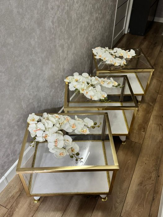 Корзина напрокат