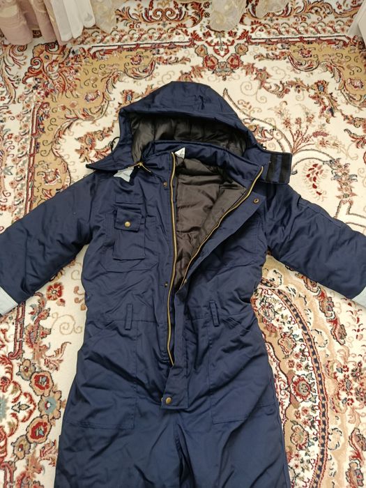 Продается спецодежда