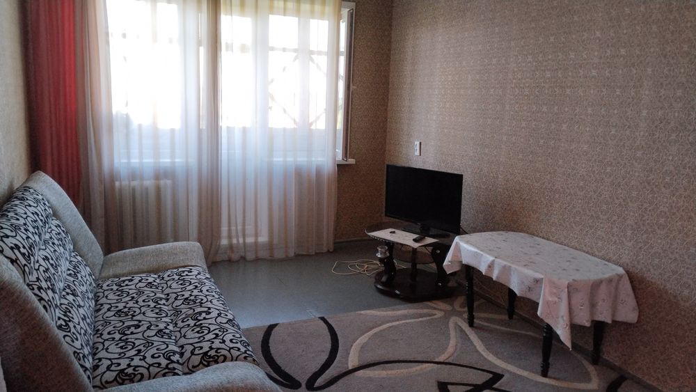 Продам 2хкомн квартиру