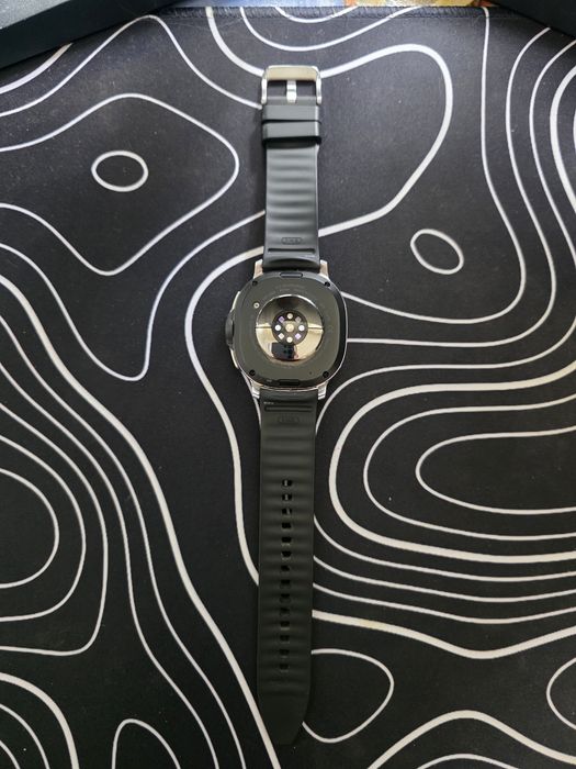 Samsung Galaxy Watch 8 Classic