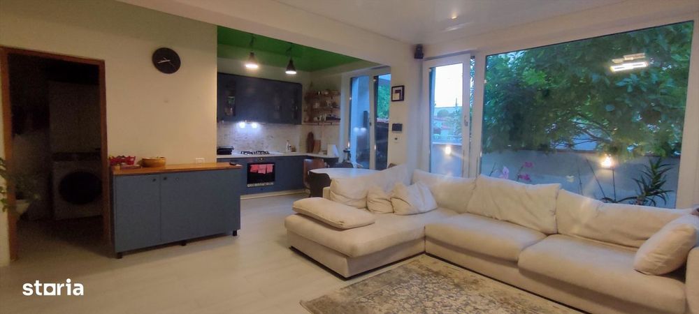 Casa de vânzare, 5 camere, Ion Neculce
