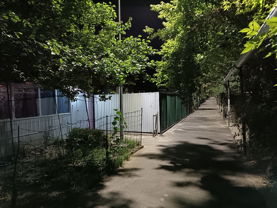 Продам 2-х комнатную квартиру Военный городок Улан