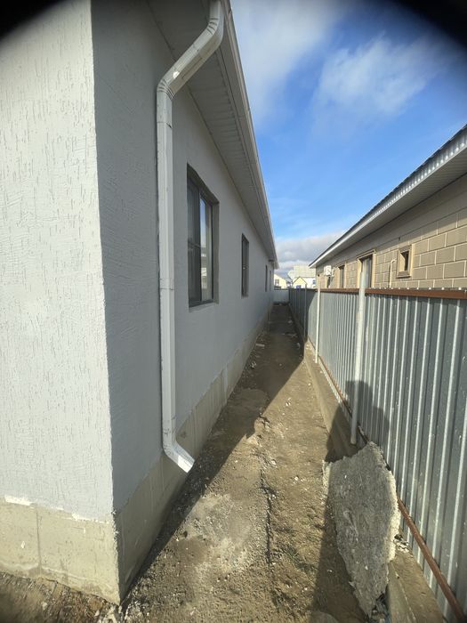 Продается дом , с доходом в месяц 300 тыс