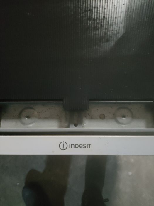 Посудомоечная машина