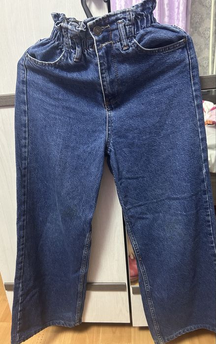 Вещи в хорошем состоянии