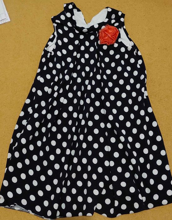 Детски рокли Carnival Kids, НМ р. 140, 146, 158, 164