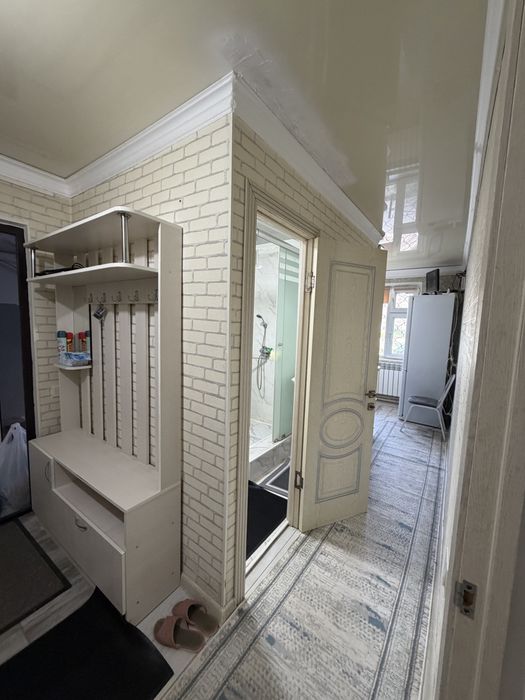 Квартира на долги срок