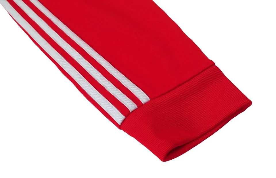 Штаны adidas sst оригинал