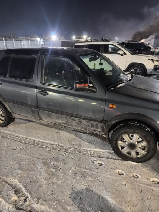 Продам Фольксваген гольф3