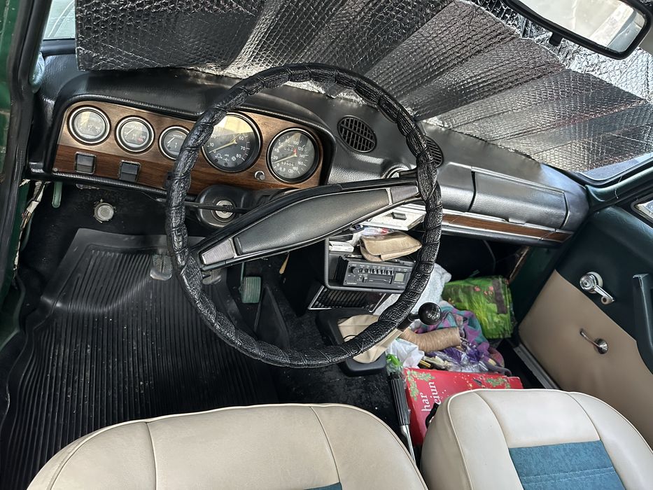 LADA  0 — imagine 4