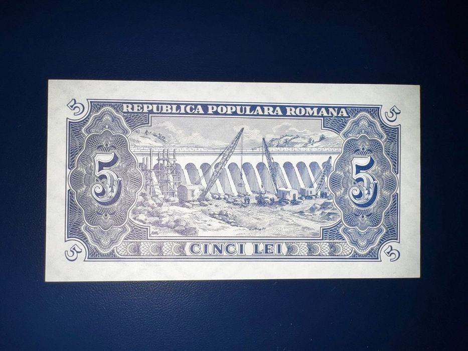 Bancnote Românești