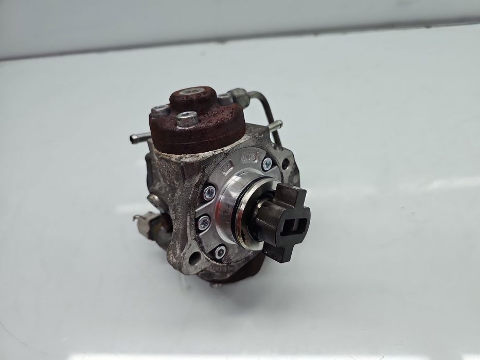 Pompa inalta presiune Toyota Rav 4 IV (ZSA4, ALA4) [Fabr 2013-2018] 22