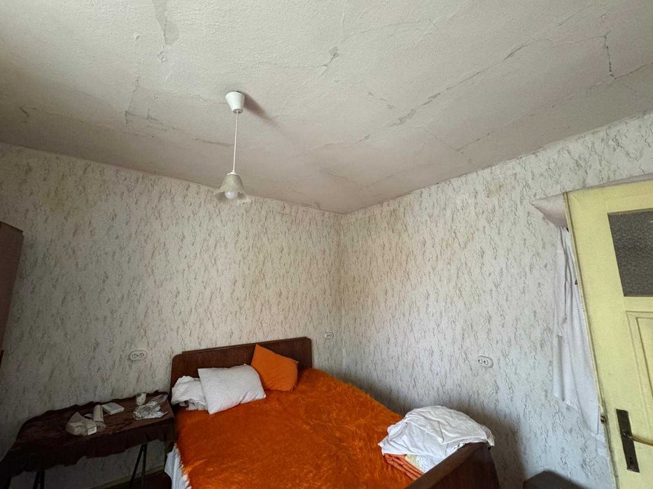 Къща в гр. Павликени