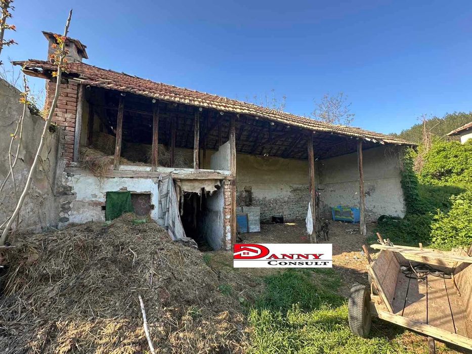 Продава се Къща в Велико Търново, Акация - 100 кв.м за 57 €/кв.м - Снимка #4