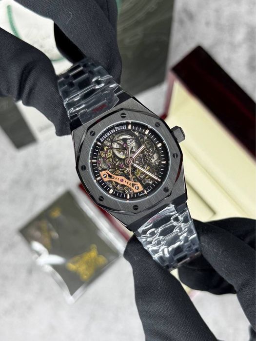 На продаже Часы Audemars Piguet А