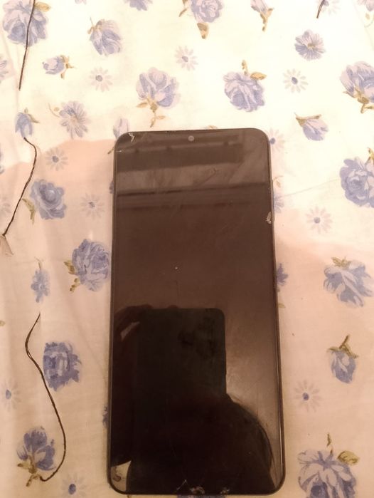 Самсунг А 04s сатылады