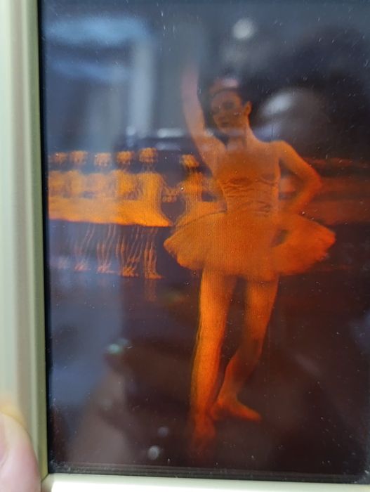 Продам голограммы