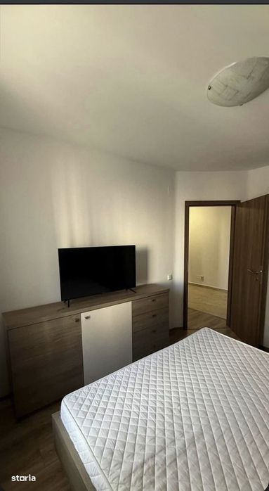 Apartament Modern - 2 Camere | Balcon | Parcare - Sesul de Sus — fotografia 3