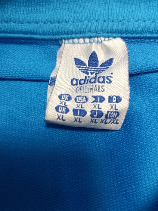 Trening,,,Adidas